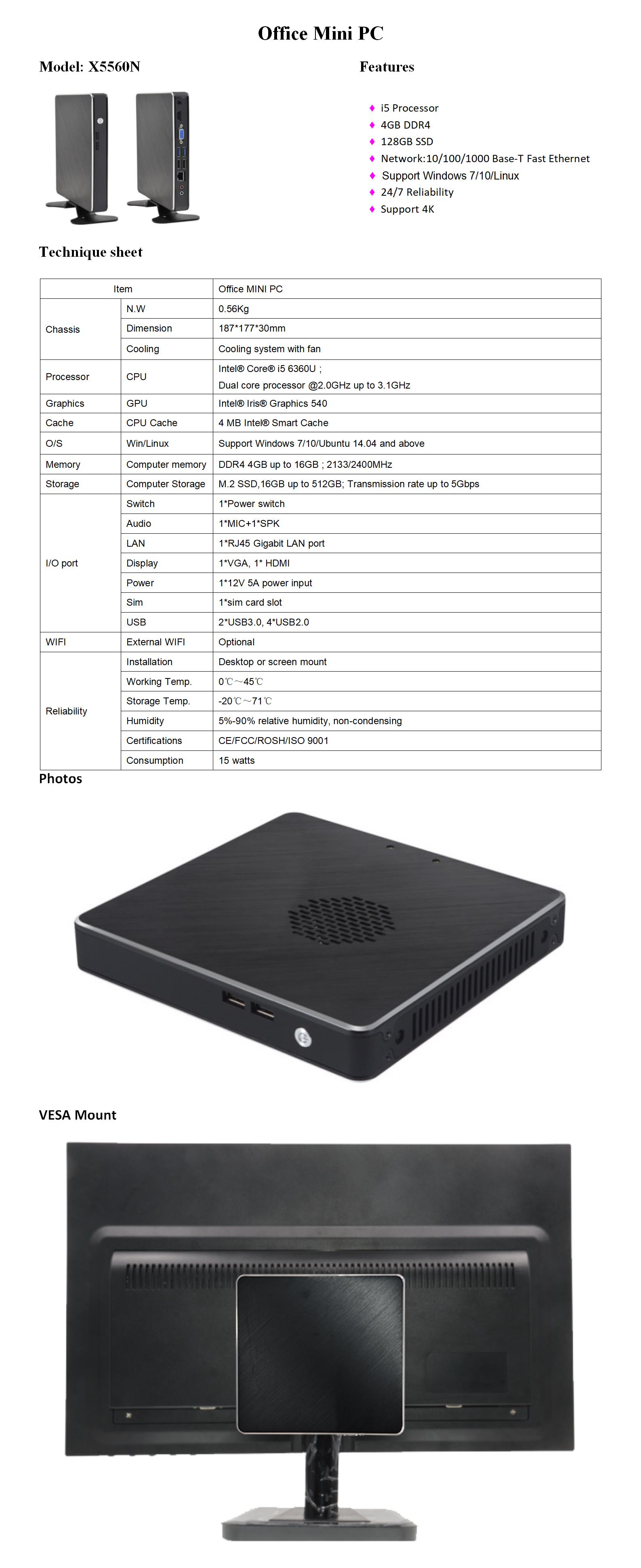 Mini PC i5 6360U Data sheet(1).jpg