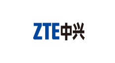 ZTE