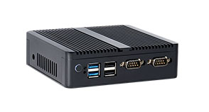 MC MINI PC