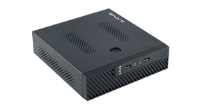 MINI PC（M100）