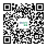 WeChat Official Accounts